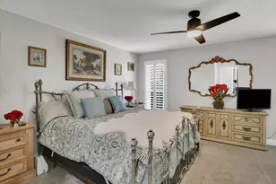 18414 N 104th Ave, Sun City, AZ 85373 - Photo 19