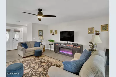 18414 N 104th Avenue, Sun City, AZ 85373 - Photo 17