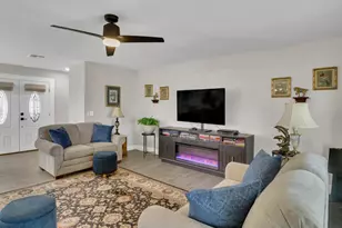 18414 N 104th Ave, Sun City, AZ 85373 - Photo 17