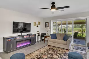 18414 N 104th Ave, Sun City, AZ 85373 - Photo 15