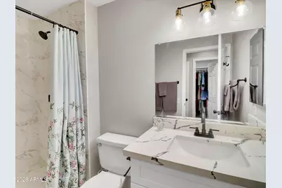 18414 N 104th Avenue, Sun City, AZ 85373 - Photo 23
