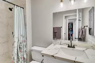 18414 N 104th Ave, Sun City, AZ 85373 - Photo 23