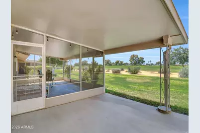 18414 N 104th Avenue, Sun City, AZ 85373 - Photo 33