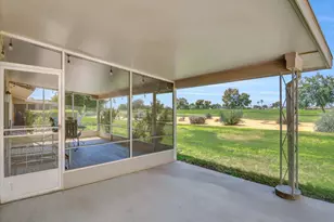 18414 N 104th Ave, Sun City, AZ 85373 - Photo 33