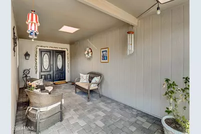 18414 N 104th Avenue, Sun City, AZ 85373 - Photo 5