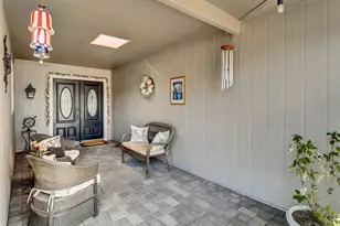 18414 N 104th Ave, Sun City, AZ 85373 - Photo 5