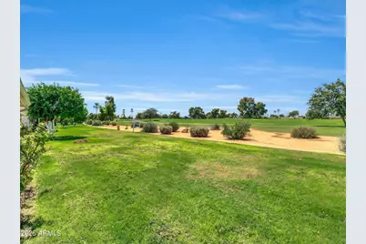 18414 N 104th Avenue, Sun City, AZ 85373 - Photo 37