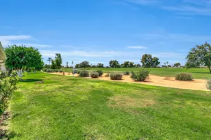 18414 N 104th Ave, Sun City, AZ 85373 - Photo 37