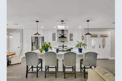 18414 N 104th Avenue, Sun City, AZ 85373 - Photo 9