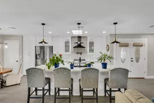 18414 N 104th Ave, Sun City, AZ 85373 - Photo 9