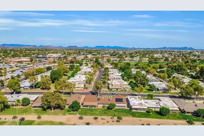 18414 N 104th Avenue, Sun City, AZ 85373 - Photo 45