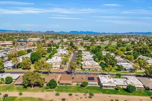 18414 N 104th Ave, Sun City, AZ 85373 - Photo 45