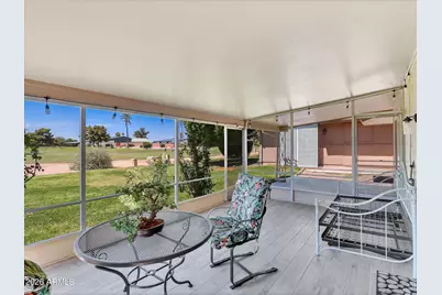 18414 N 104th Avenue, Sun City, AZ 85373 - Photo 31