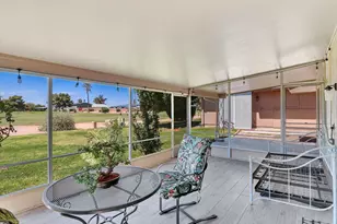 18414 N 104th Ave, Sun City, AZ 85373 - Photo 31