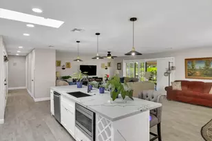 18414 N 104th Ave, Sun City, AZ 85373 - Photo 11