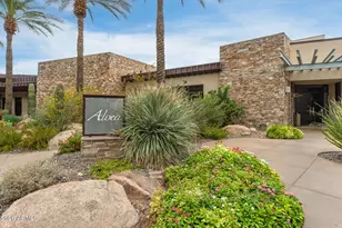 13335 W Milton Dr, Peoria, AZ 85383 - Photo 51