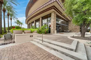 13335 W Milton Dr, Peoria, AZ 85383 - Photo 47