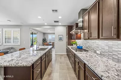 13335 W Milton Drive, Peoria, AZ 85383 - Photo 9