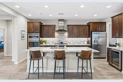 13335 W Milton Drive, Peoria, AZ 85383 - Photo 7