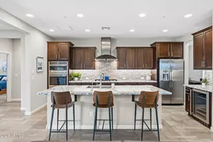 13335 W Milton Dr, Peoria, AZ 85383 - Photo 7