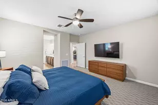 13335 W Milton Dr, Peoria, AZ 85383 - Photo 19