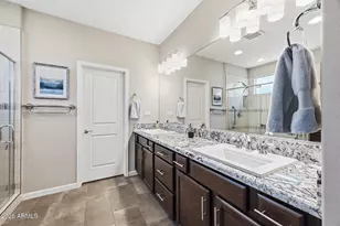 13335 W Milton Dr, Peoria, AZ 85383 - Photo 21