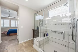 13335 W Milton Dr, Peoria, AZ 85383 - Photo 23