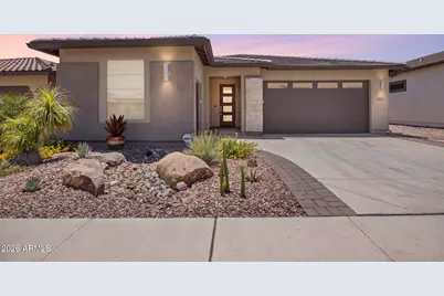 13335 W Milton Drive, Peoria, AZ 85383 - Photo 3