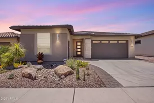 13335 W Milton Dr, Peoria, AZ 85383 - Photo 3