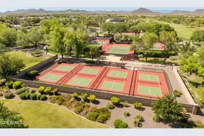 13335 W Milton Drive, Peoria, AZ 85383 - Photo 57