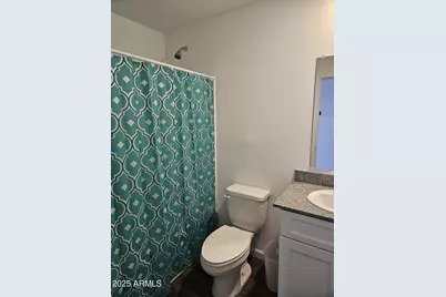 14735 S Amado Boulevard, Arizona City, AZ 85123 - Photo 9