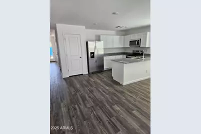 14735 S Amado Boulevard, Arizona City, AZ 85123 - Photo 3