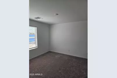 14735 S Amado Boulevard, Arizona City, AZ 85123 - Photo 13