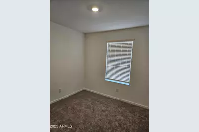 14735 S Amado Boulevard, Arizona City, AZ 85123 - Photo 11