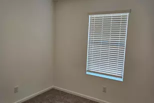 14735 S Amado Blvd, Arizona City, AZ 85123 - Photo 11