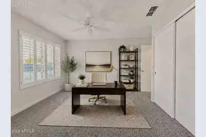 4438 W Calle Lejos Lane, Glendale, AZ 85310 - Photo 19