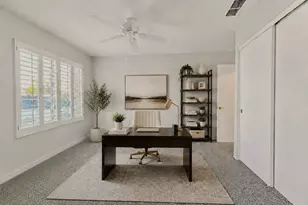 4438 W Calle Lejos Ln, Glendale, AZ 85310 - Photo 19