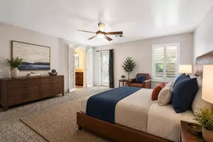 4438 W Calle Lejos Ln, Glendale, AZ 85310 - Photo 9