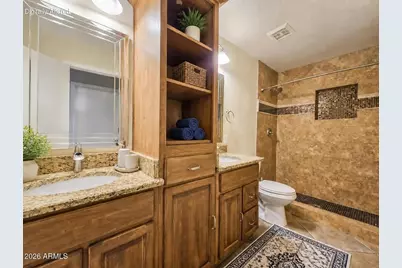 4438 W Calle Lejos Lane, Glendale, AZ 85310 - Photo 17