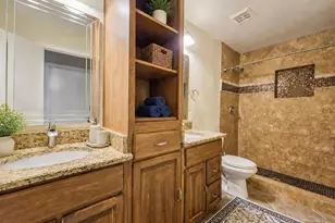 4438 W Calle Lejos Ln, Glendale, AZ 85310 - Photo 17