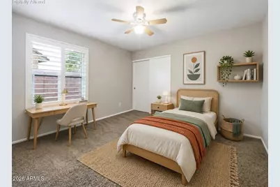 4438 W Calle Lejos Lane, Glendale, AZ 85310 - Photo 13
