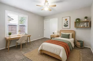 4438 W Calle Lejos Ln, Glendale, AZ 85310 - Photo 13