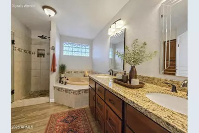 4438 W Calle Lejos Lane, Glendale, AZ 85310 - Photo 11