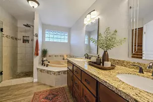 4438 W Calle Lejos Ln, Glendale, AZ 85310 - Photo 11