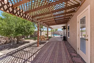 4438 W Calle Lejos Ln, Glendale, AZ 85310 - Photo 21