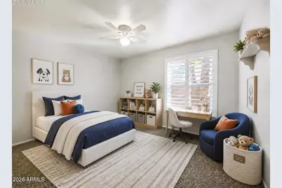 4438 W Calle Lejos Lane, Glendale, AZ 85310 - Photo 15