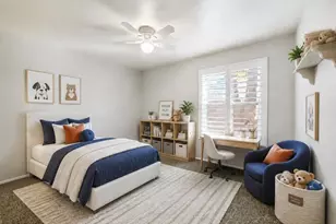 4438 W Calle Lejos Ln, Glendale, AZ 85310 - Photo 15