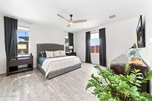 10543 W Electra Ln, Peoria, AZ 85383 - Photo 21