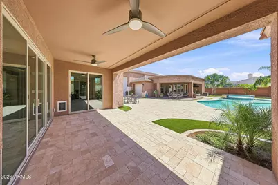 10543 W Electra Lane, Peoria, AZ 85383 - Photo 35