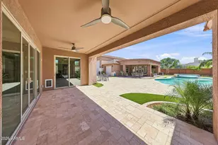10543 W Electra Ln, Peoria, AZ 85383 - Photo 35